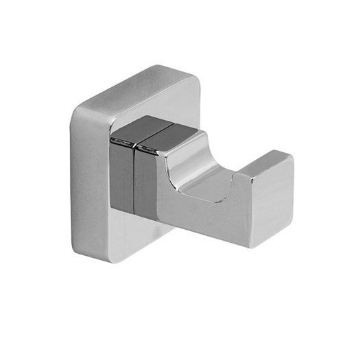 

Lippe K-6523 Крючок WasserKRAFT Серия Lippe К-6500