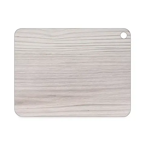 Доска разделочная 33х25см ComposeEat Elegance арт. DRJ33252058OA4