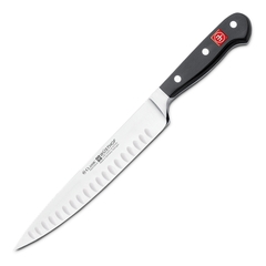 Нож кухонный для нарезки 20 см WUSTHOF Classic (Золинген) арт. 4524/20