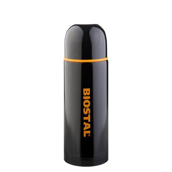 

Термос Biostal Спорт (0,75 литра) черный NBP-750С