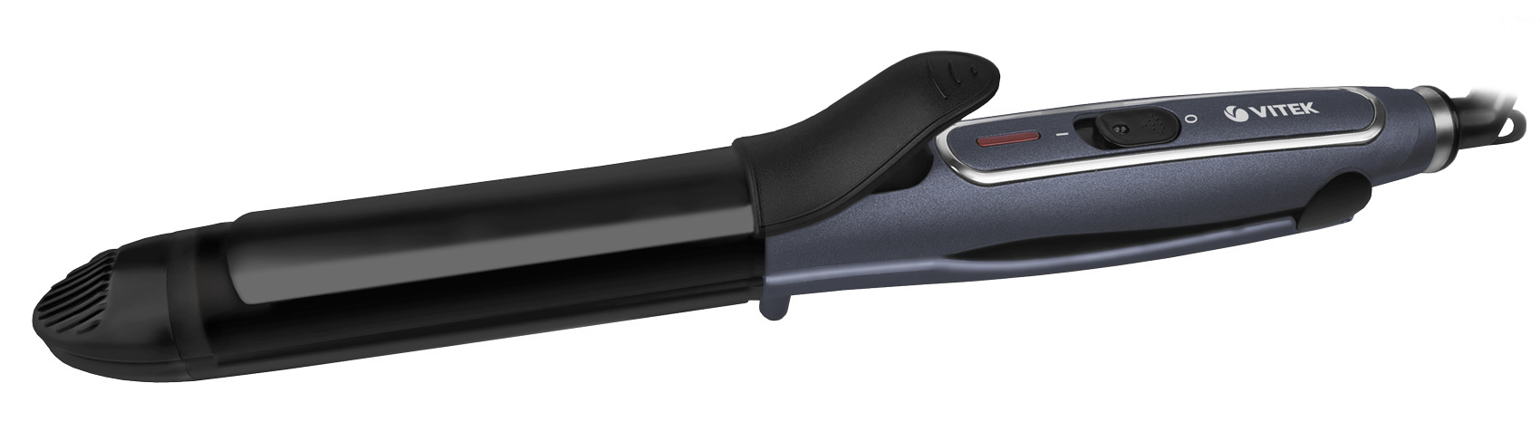 

Электрощипцы VITEK VT-8424(B)