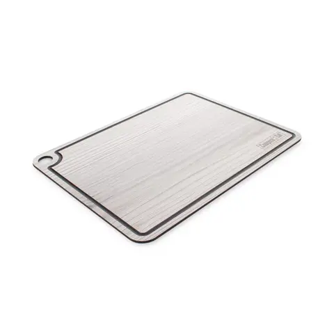 Доска разделочная 33х25см ComposeEat Elegance арт. DRJ33252058OA4