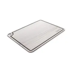 Доска разделочная 33х25см ComposeEat Elegance арт. DRJ33252058OA4