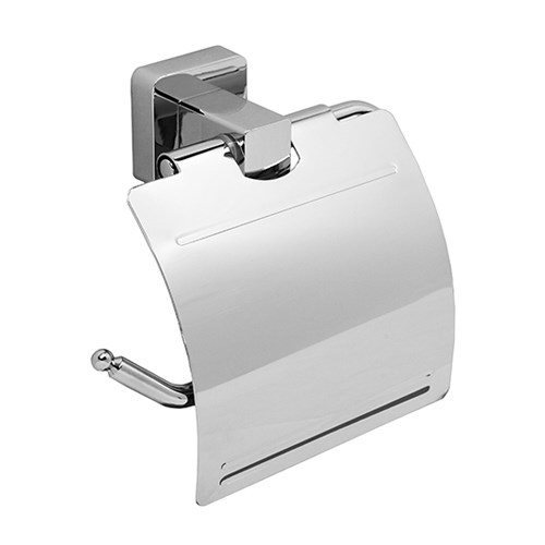 

Lippe K-6525 Держатель туалетной бумаги WasserKRAFT Серия Lippe К-6500