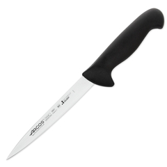 Нож кухонный для нарезки филе 17см ARCOS 2900 арт. 293125