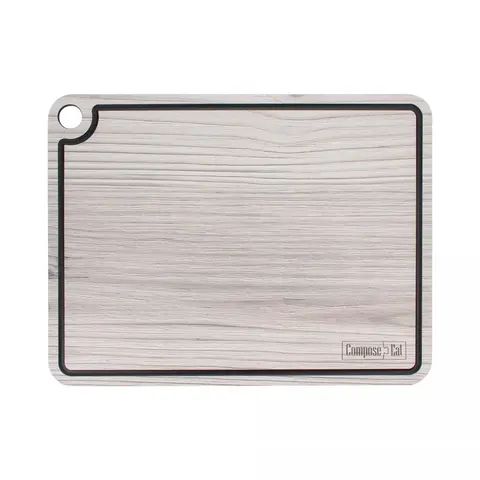 Доска разделочная 33х25см ComposeEat Elegance арт. DRJ33252058OA4