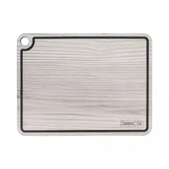 Доска разделочная 33х25см ComposeEat Elegance арт. DRJ33252058OA4