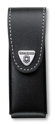 

Чехол кожаный Victorinox 4.0524.3B1