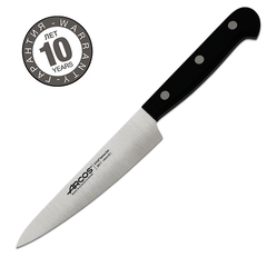 Нож кухонный Шеф 14 см, Universal ARCOS Universal арт. 281704