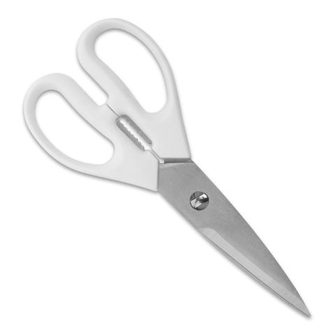 Ножницы кухонные разъемные 20см ARCOS Scissors арт. 784911