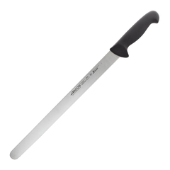 Нож кухонный для нарезки мяса 35см ARCOS 2900 арт. 293525
