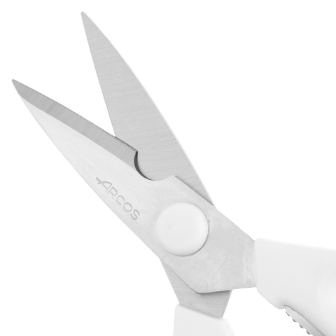 Ножницы кухонные разъемные 20см ARCOS Scissors арт. 784911