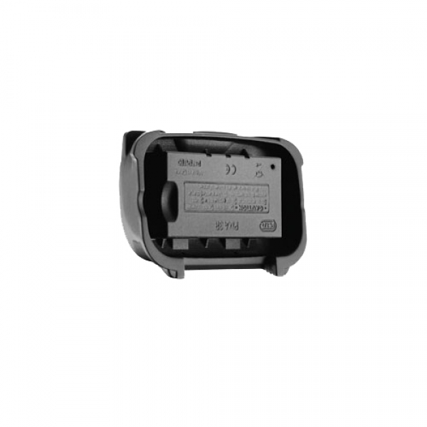 

Аккумулятор Petzl для фонарей Pixa 3R E78003