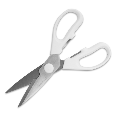 Ножницы кухонные разъемные 20см ARCOS Scissors арт. 784911