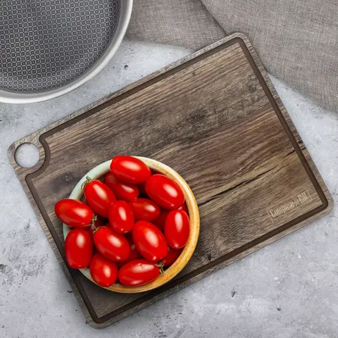 Доска разделочная 32х24см ComposeEat ProFashion арт. DRJ32240634KL6