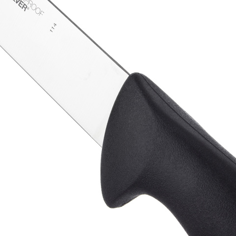 Нож кухонный для нарезки мяса 35см ARCOS 2900 арт. 293525