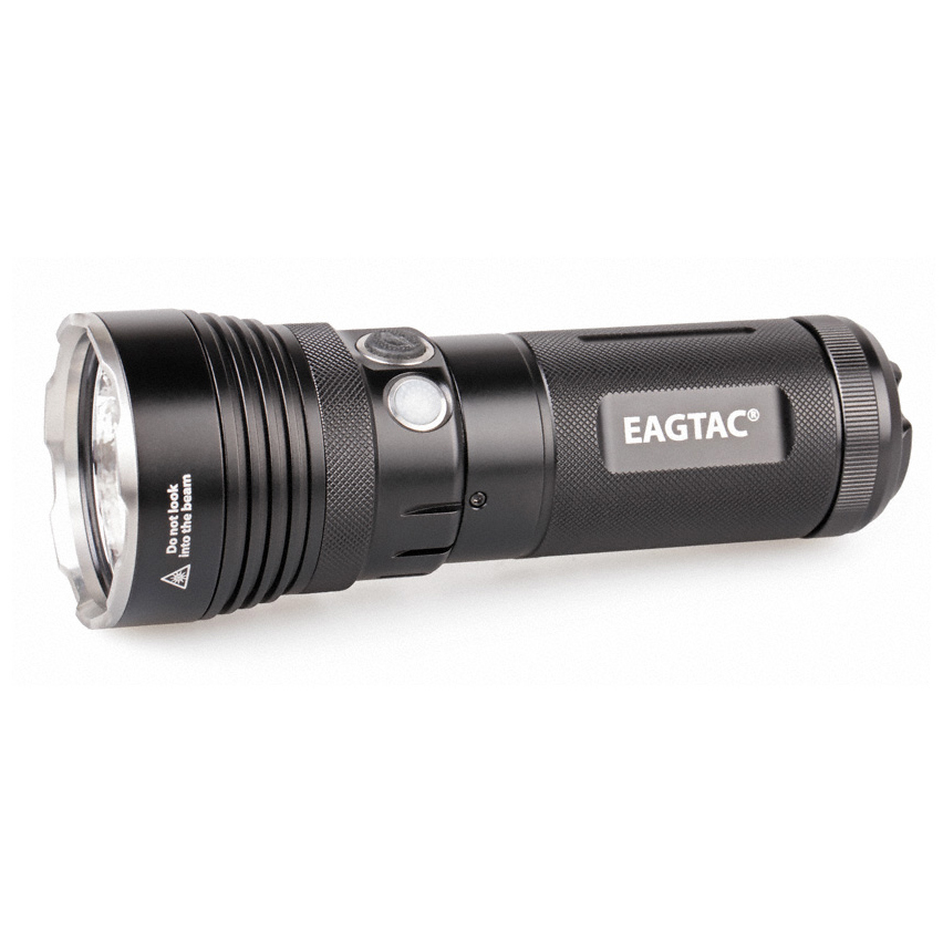 

Фонарь светодиодный EagleTac MX30L3R XH-P70 kit 2000000005379