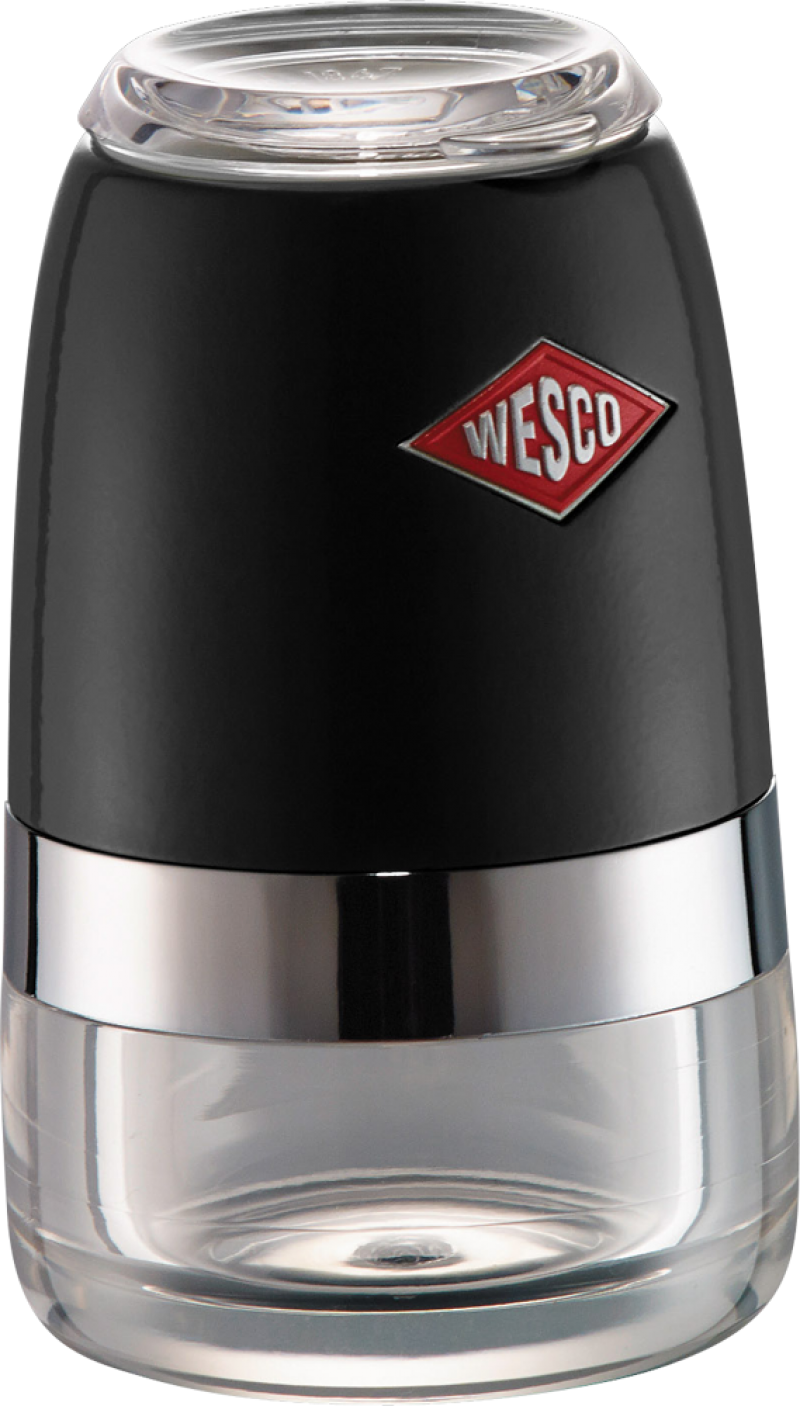 

Мельница для специй Wesco 322775-62