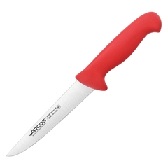 Нож кухонный для мяса 16см ARCOS 2900 арт. 294622