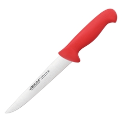 Нож кухонный для мяса 18см ARCOS 2900 арт. 294722
