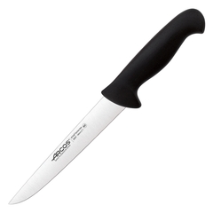 Нож кухонный для мяса 18м ARCOS 2900 арт. 294725