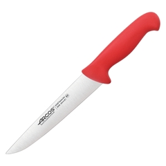 Нож кухонный для мяса 20см ARCOS 2900 арт. 294822