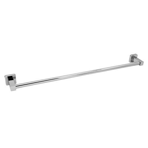 

Lippe K-6530 Держатель полотенец одинарный WasserKRAFT Серия Lippe К-6500
