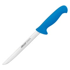 Нож кухонный для нарезки филе 20см ARCOS 2900 арт. 295123