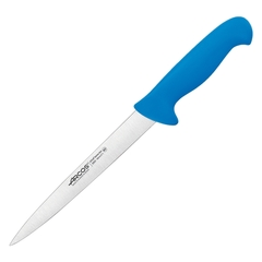 Нож кухонный для нарезки филе 19см ARCOS 2900 арт. 295223