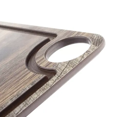 Доска разделочная 32х24см ComposeEat ProFashion арт. DRJ32240634KL6