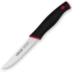 Нож для овощей 11 см ARCOS Duo арт. 147222