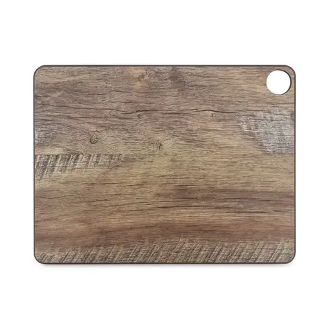 Доска разделочная 32х24см ComposeEat ProFashion арт. DRJ32240634KL6