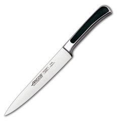 Нож кухонный филейный 17см ARCOS Saeta арт. 1746