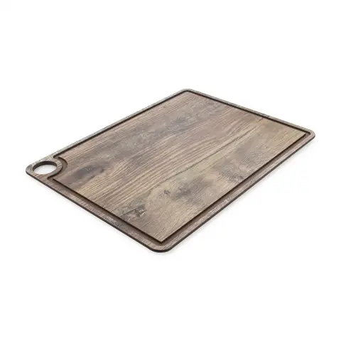 Доска разделочная 32х24см ComposeEat ProFashion арт. DRJ32240634KL6