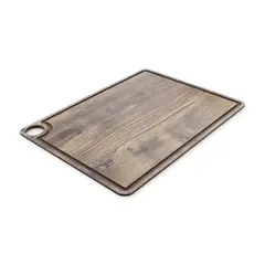 Доска разделочная 32х24см ComposeEat ProFashion арт. DRJ32240634KL6