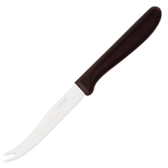 Нож кухонный для томатов и сыра 10,5см ARCOS Genova арт. 180700