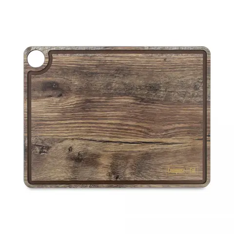 Доска разделочная 32х24см ComposeEat ProFashion арт. DRJ32240634KL6