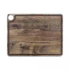 Доска разделочная 32х24см ComposeEat ProFashion арт. DRJ32240634KL6