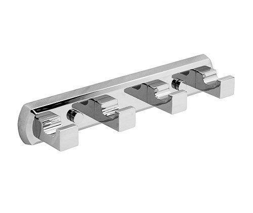 

Lippe K-6574 Кронштейн настенный WasserKRAFT Серия Lippe К-6500
