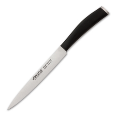 Нож кухонный для нарезки филе 17 см ARCOS Tango арт. 220500