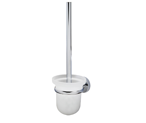 

Rhein K-6227 Щетка для унитаза WasserKRAFT Серия Rhein К-6200