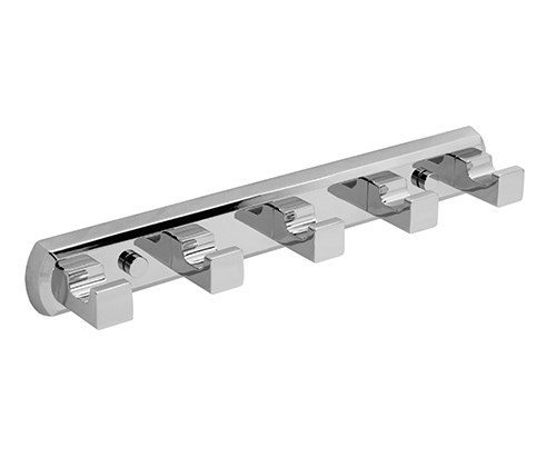 

Lippe K-6575 Кронштейн настенный WasserKRAFT Серия Lippe К-6500