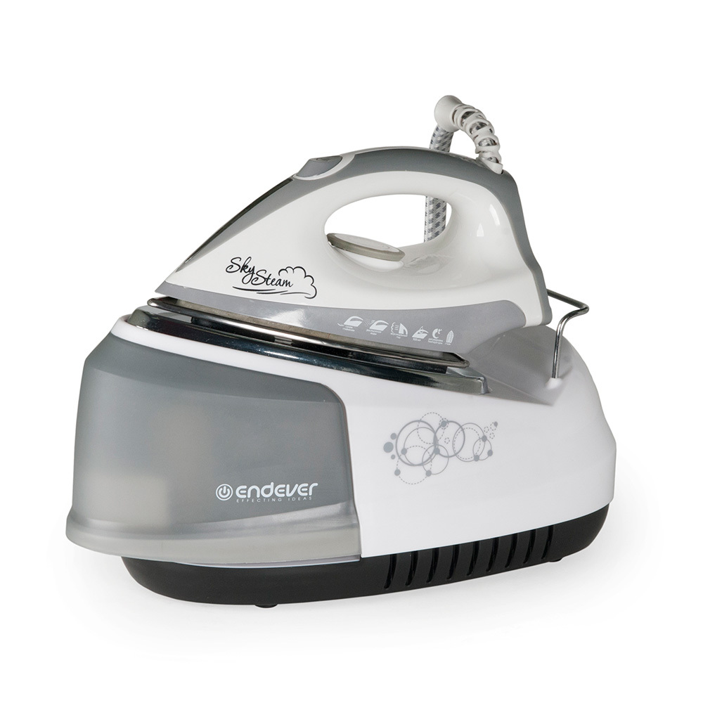 

Парогенератор Endever SkySteam-735