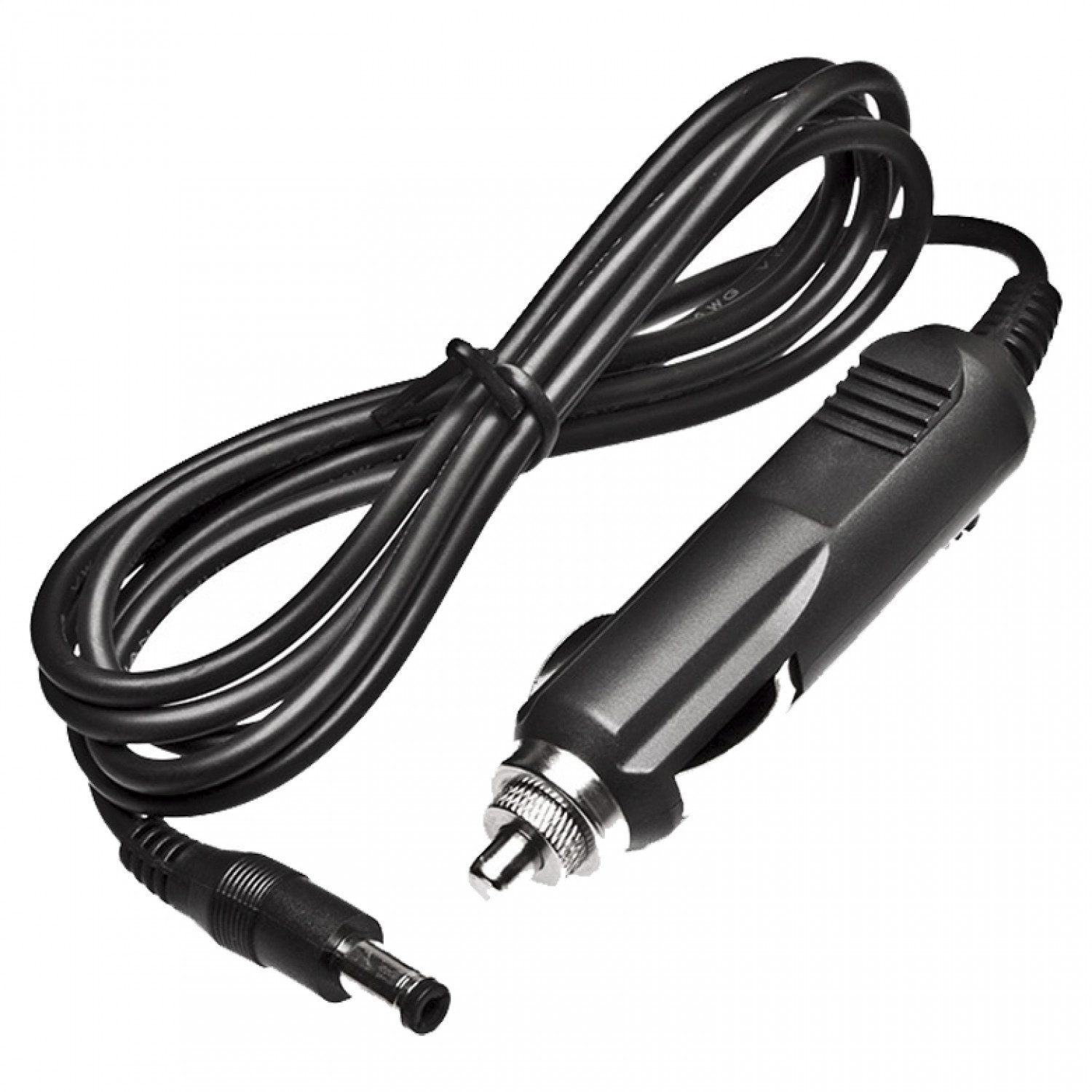 

Зарядное устройство LED Lenser серии X21 (X21R, X21R.2) 386
