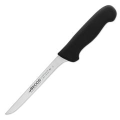 Нож кухонный обвалочный 16см ARCOS 2900 арт. 294125