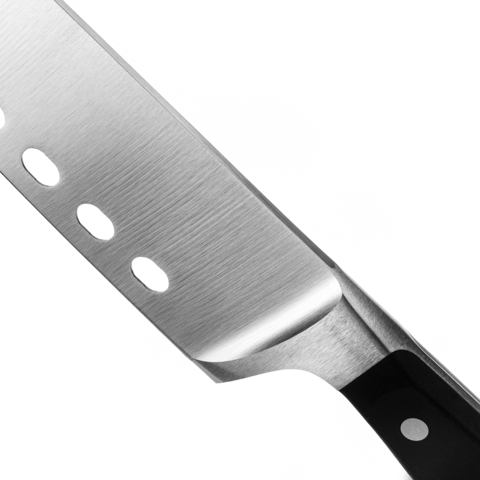 Нож кухонный Шеф 20 см WUSTHOF Super Glider арт. 1040106720