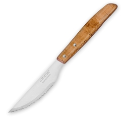 Нож столовый для стейка 11 см ARCOS Mesa арт. 371800
