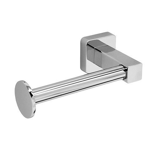 

Lippe K-6596 Держатель туалетной бумаги WasserKRAFT Серия Lippe К-6500
