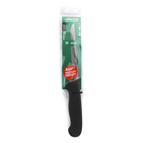 Нож кухонный обвалочный 16см ARCOS 2900 арт. 294125