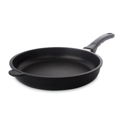 Сковорода 26 см AMT Frying Pans арт. AMT526FIX*